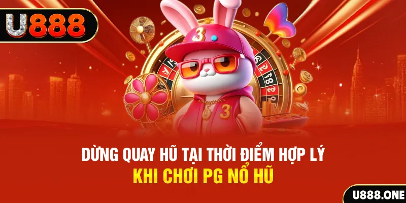 kuwin7 đăng nhập mậu binh hôm nay