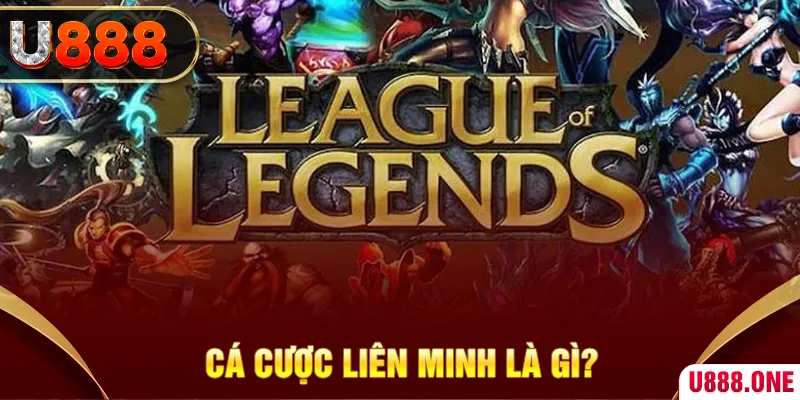 kuwin7 đăng nhập nổ hũ số 1