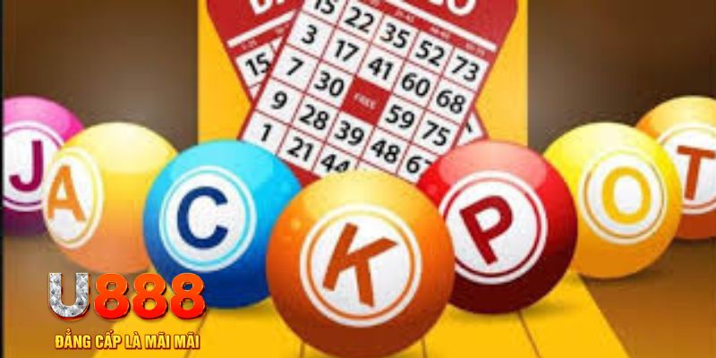 kuwin7 casino online máy tính