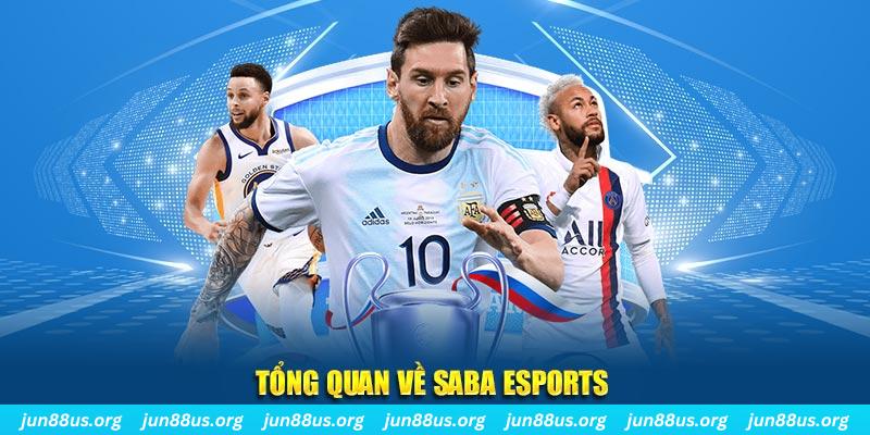 kuwin7 EvoPlay Điện Tử