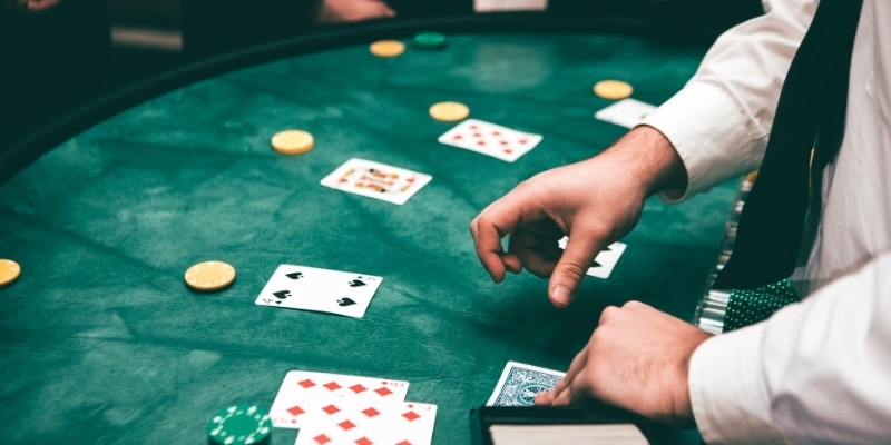kuwin7 baccarat có bịp không