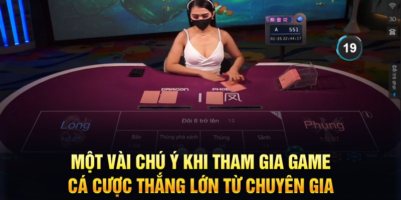 kuwin7 đăng nhập roulette hôm nay