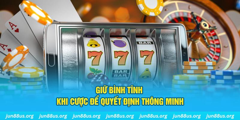 kuwin7 quay nổ hũ là gì