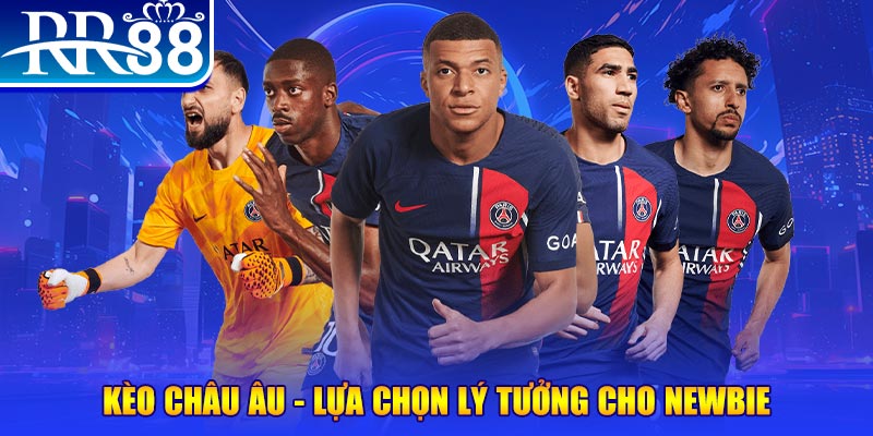 kuwin7 xổ số miền nam hôm qua