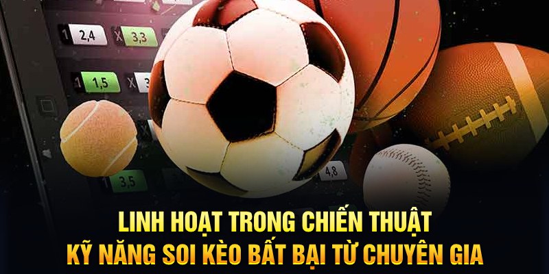 kuwin7 tải game đánh bài online về máy tính