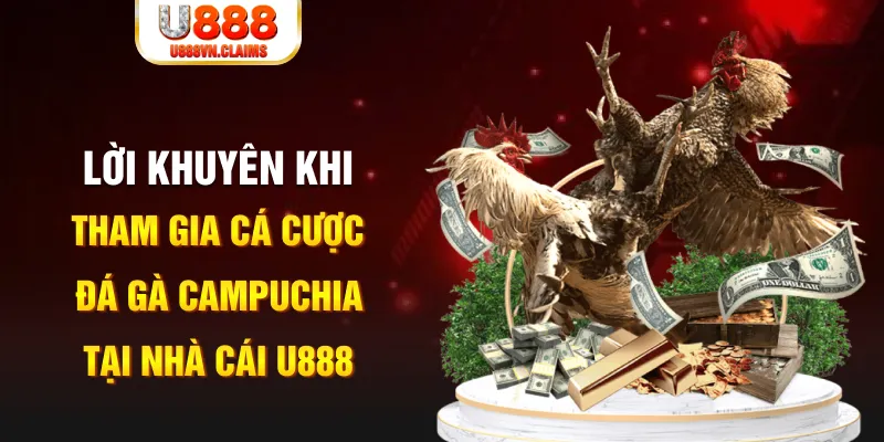 kuwin7 FC Điện Tử