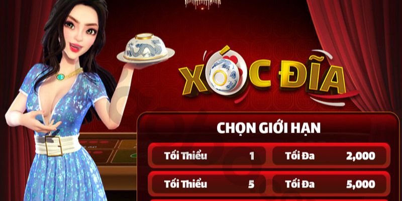 kuwin7 xo so