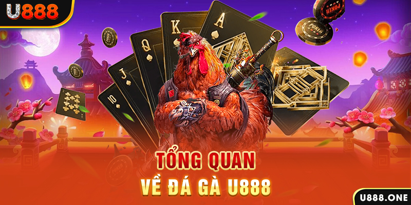 kuwin7 ILOVEU Điện Tử
