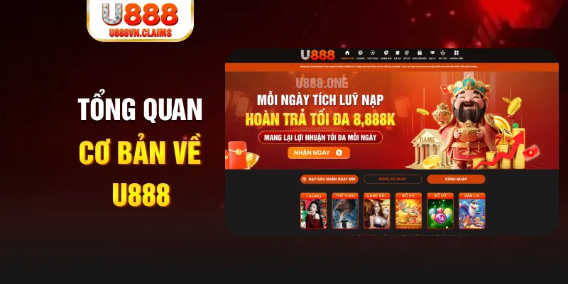kuwin7 đăng nhập sòng bạc hàng đầu