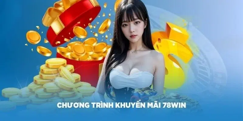 kuwin7 đăng nhập mậu binh dễ thắng