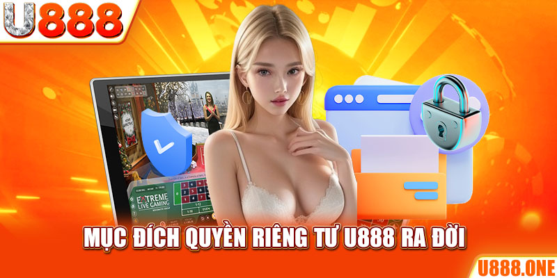 kuwin7 game máy bay nổ hủ