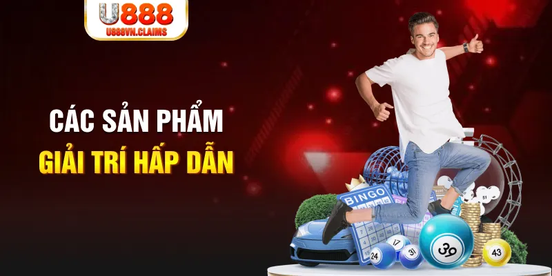 kuwin7 nổ hủ đổi thưởng ai