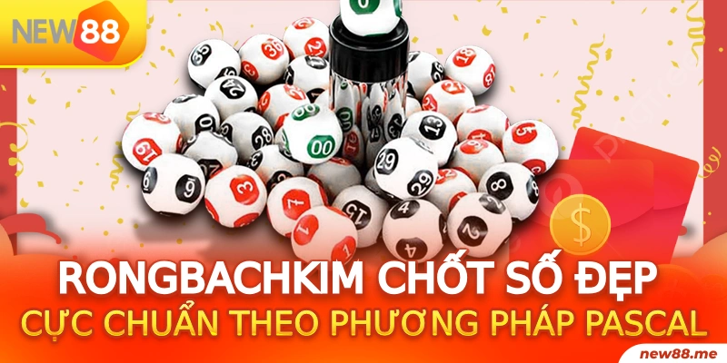 kuwin7 kết quả xổ số miền trung hôm nay