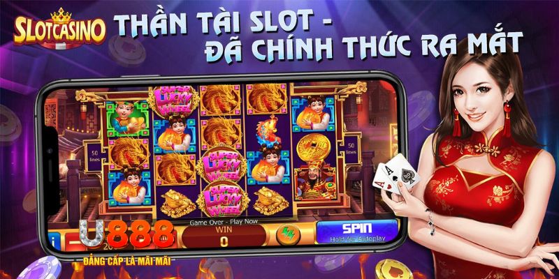 kuwin7 đăng nhập lô đề online