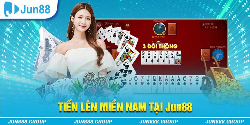 kuwin7 đăng nhập liêng dễ thắng