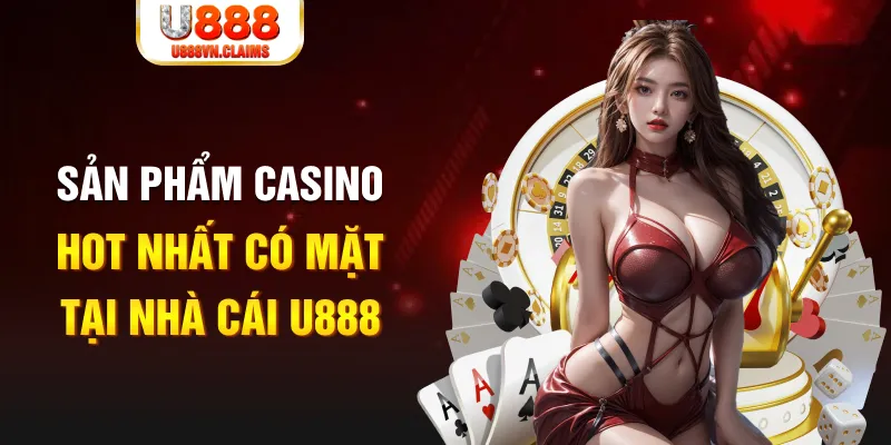 kuwin7 gà chọi c1 tv trực tiếp hôm nay