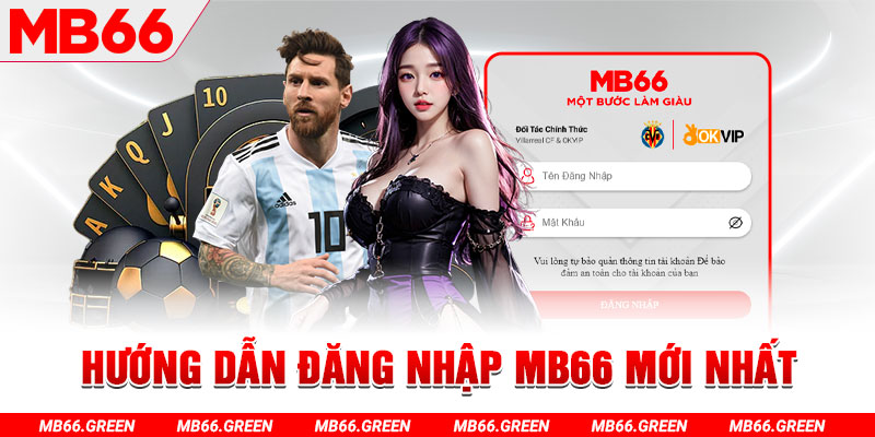 kuwin7 đăng nhập liêng trực tuyến