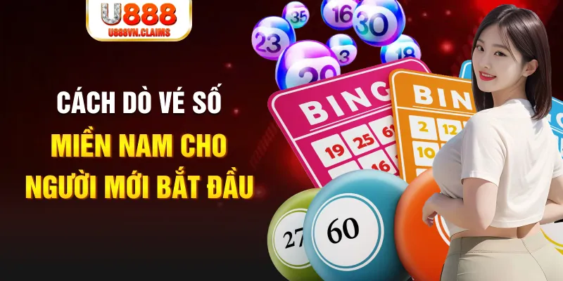 kuwin7 đăng nhập tiến lên miền nam dễ thắng