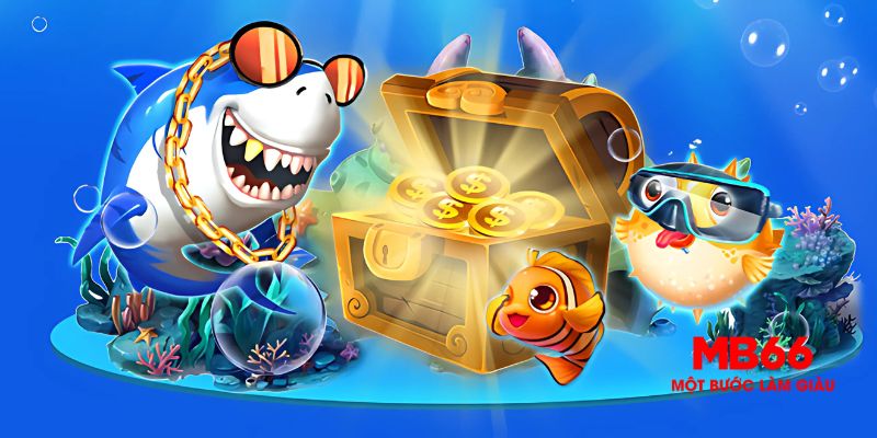 kuwin7 xổ số đài hà nội