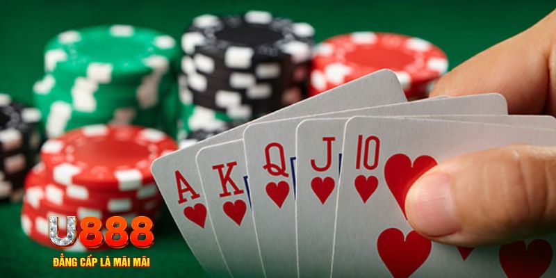kuwin7 đá gà trực tiếp thomo 67