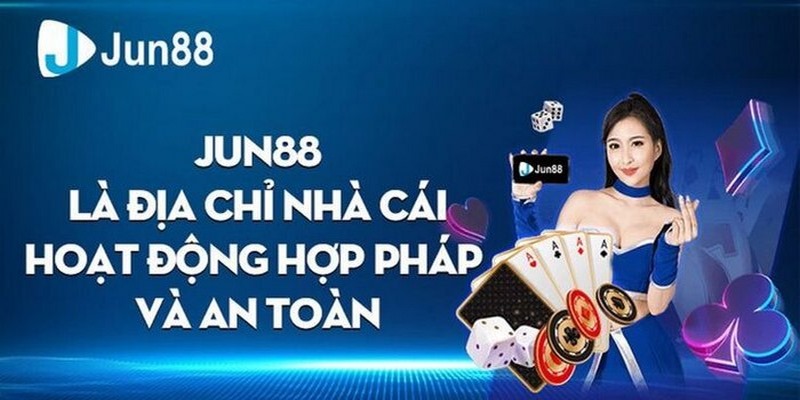 kuwin7 casino lừa đảo bạn như thế nào