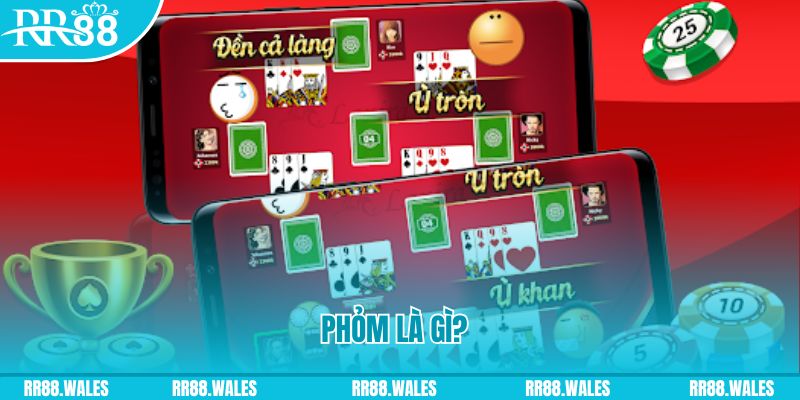 kuwin7 đăng nhập roulette số 1