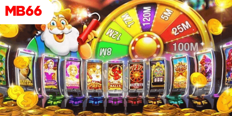kuwin7 xổ số đài miền trung