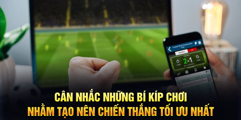 kuwin7 what is a progressive slot