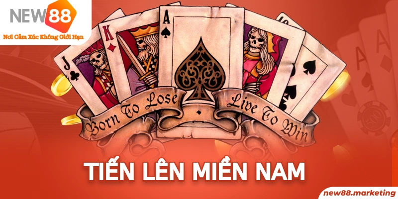 kuwin7 xổ số miền nam thứ sáu