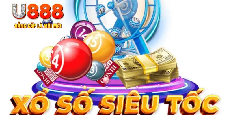 kuwin7 xổ số miền bắc 90 ngày