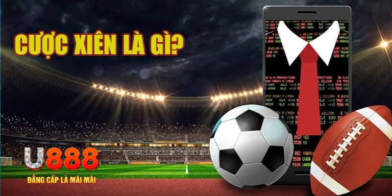 kuwin7 slot nghĩa la gì