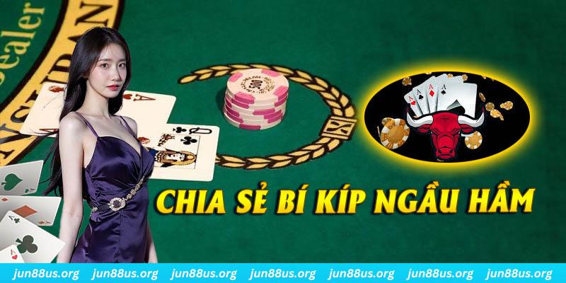 kuwin7 bắn cá rikvip