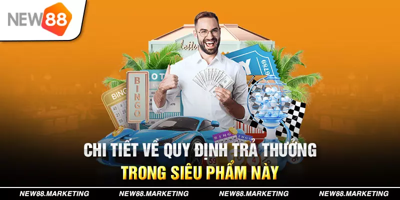 kuwin7 đăng nhập sòng bạc tặng tiền