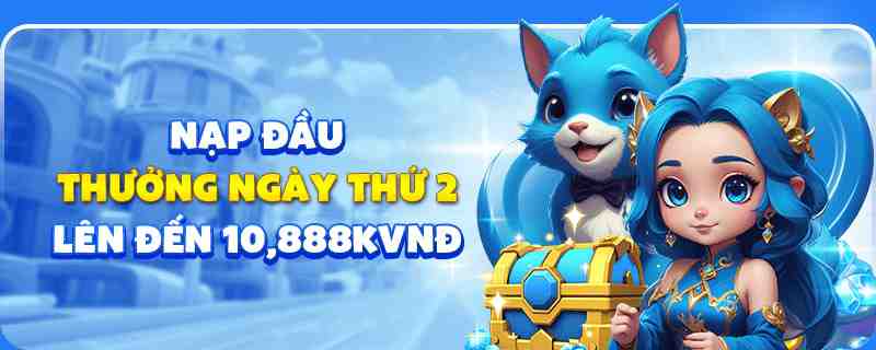 kuwin7 máy bay nổ hũ