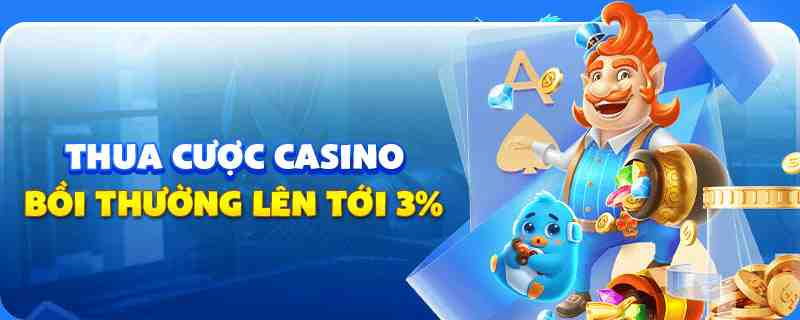 kuwin7 “natural” trong baccarat nghĩa là gì？