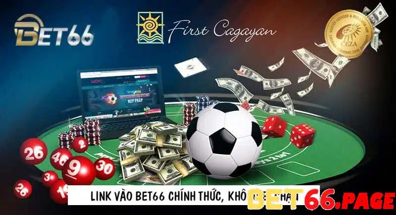 kuwin7 bắn cá h5 là gì