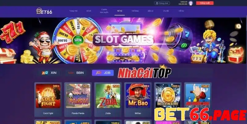 kuwin7 đăng nhập nổ hũ tặng tiền