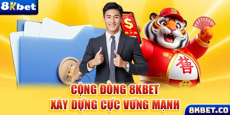 kuwin7 MG Game Bài 3d