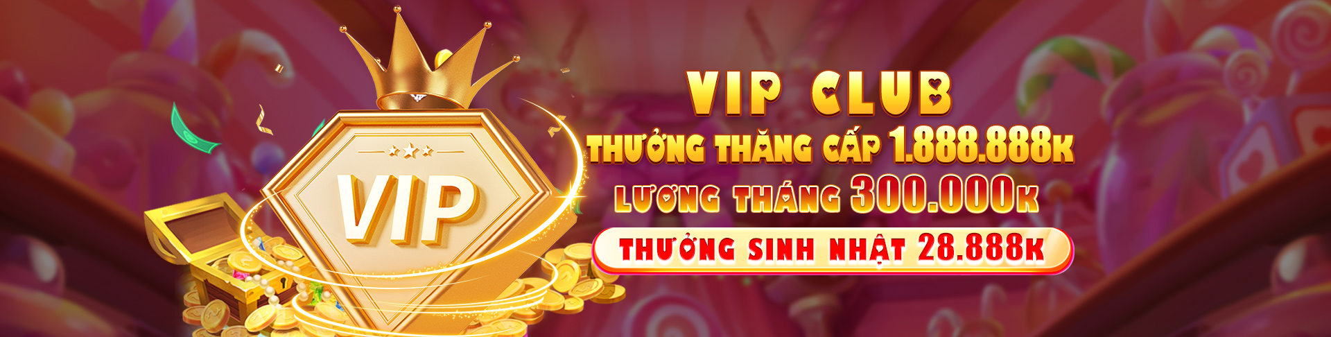 kuwin7 nổ hũ là game gì