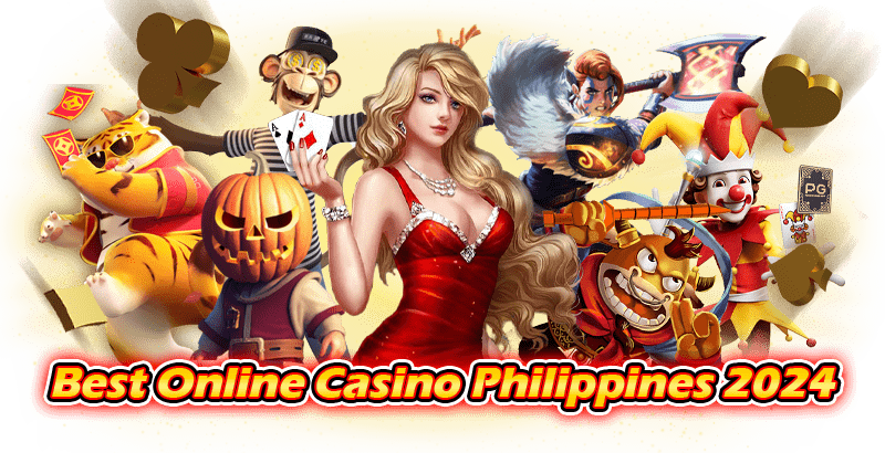 kuwin7 đăng nhập mậu binh miễn phí