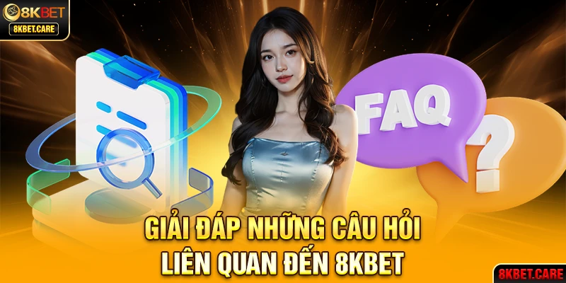 kuwin7 what is a casino welcome bonus