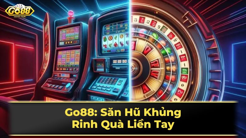 kuwin7 ga choi
