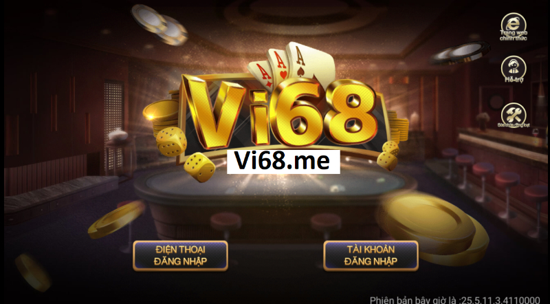 kuwin7 xổ số quảng nam