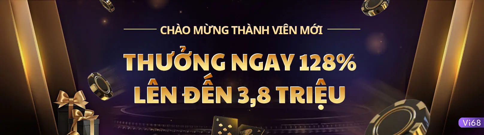 kuwin7 xổ số thứ sáu hàng tuần