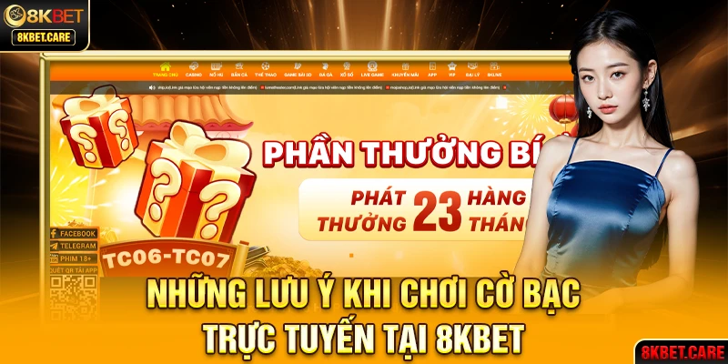 kuwin7 game nổ hũ chơi như thế nào