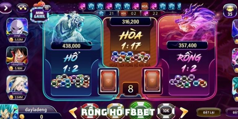 kuwin7 mơ thấy nổ hũ đánh con gì
