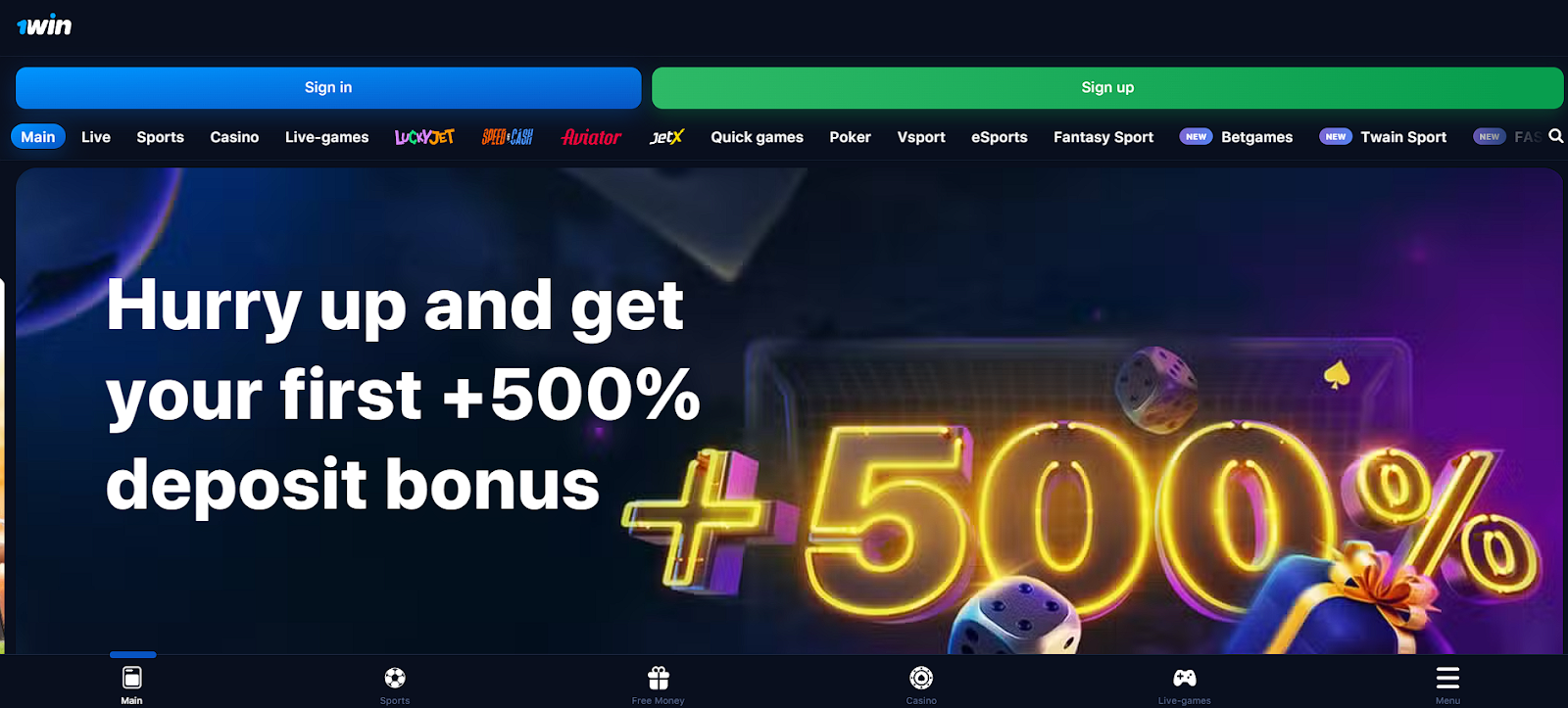 kuwin7 baccarat bịp như thế nào