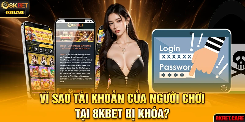 kuwin7 xổ số miền nam thứ ba hàng tuần